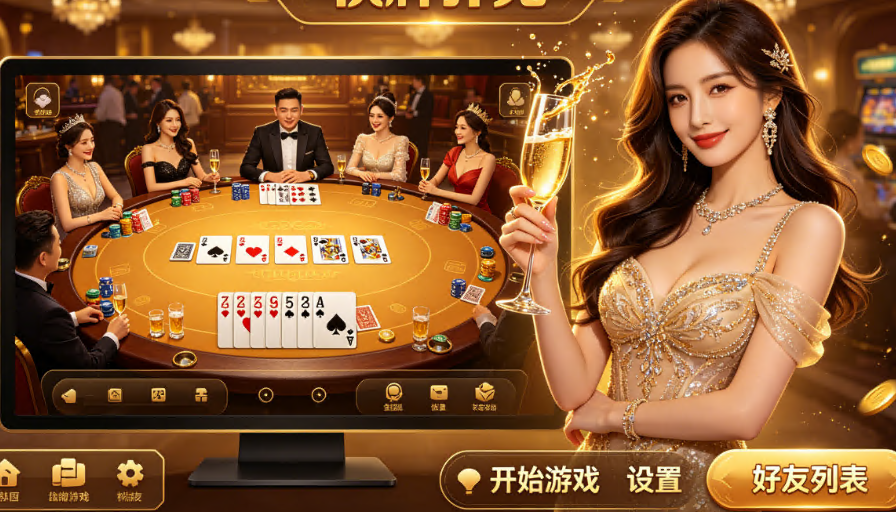 88彩网页导航推荐